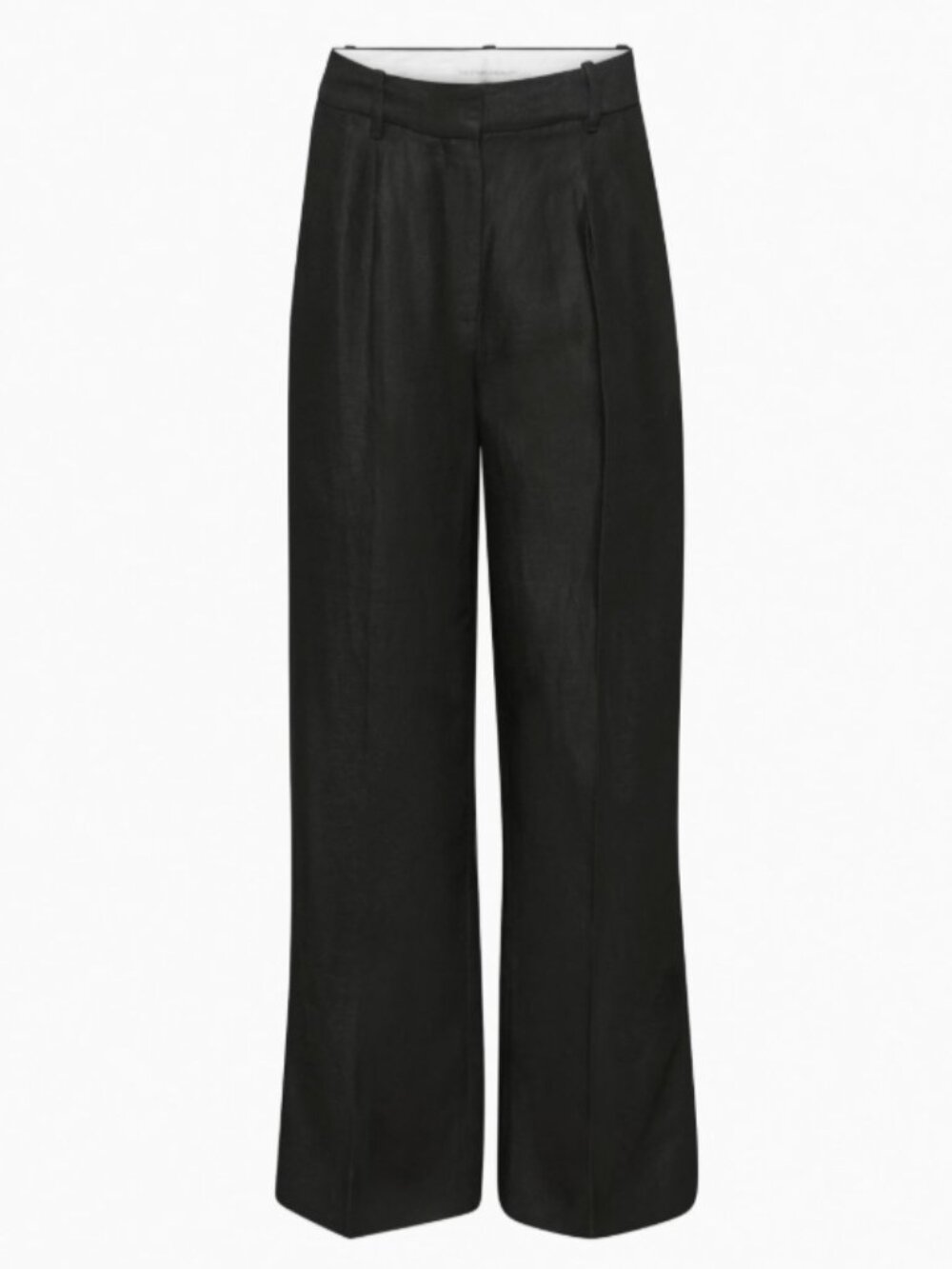 Aritzia Effortless pant